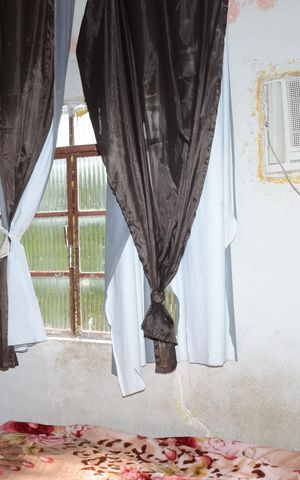 Casa para alugar com 180m², 2 quartos e 1 vagaQuarto 2