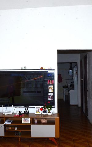 Casa para alugar com 180m², 2 quartos e 1 vagaSala