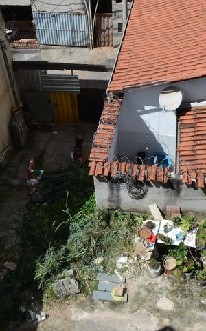 Casa para alugar com 180m², 2 quartos e 1 vagaVista