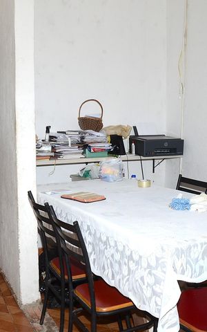 Casa para alugar com 180m², 2 quartos e 1 vagaCopa