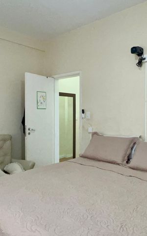 Apartamento à venda com 145m², 3 quartos e 1 vagaSuite