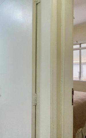 Apartamento à venda com 145m², 3 quartos e 1 vagaSuite