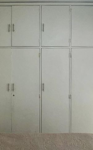 Apartamento à venda com 145m², 3 quartos e 1 vagaSuite