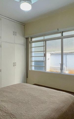 Apartamento à venda com 145m², 3 quartos e 1 vagaSuite