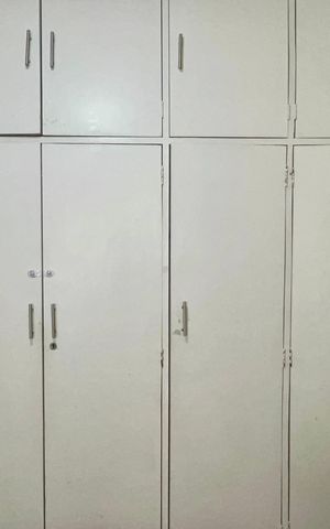 Apartamento à venda com 145m², 3 quartos e 1 vagaQuarto 2