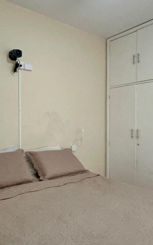 Apartamento à venda com 145m², 3 quartos e 1 vagaSuite