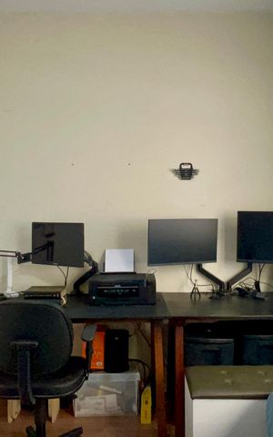Apartamento à venda com 145m², 3 quartos e 1 vagaQuarto 2