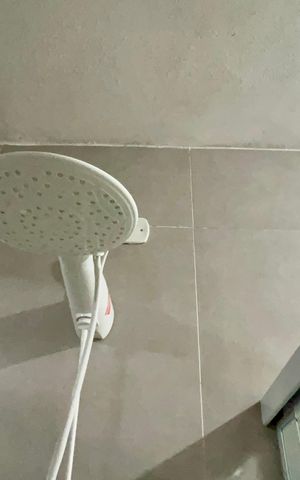 Apartamento à venda com 145m², 3 quartos e 1 vagaBanheiro