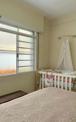 Apartamento à venda com 145m², 3 quartos e 1 vagaSuite