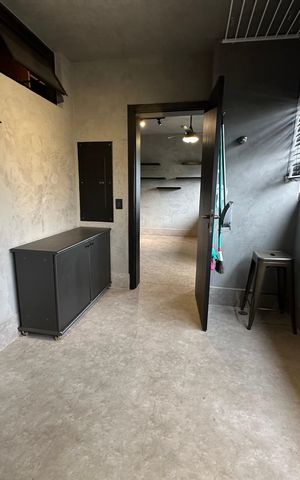 Apartamento para alugar com 300m², 4 quartos e 3 vagas Apartamento para alugar com 300m², 4 quartos e 3 vagasÁrea de Serviço