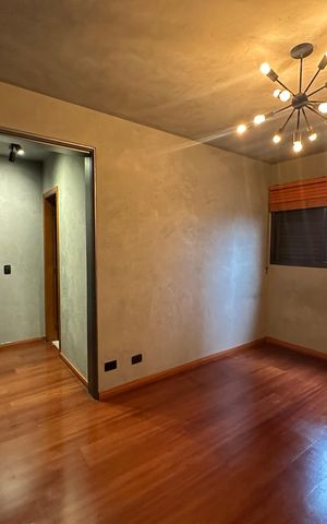 Apartamento para alugar com 300m², 4 quartos e 3 vagas Apartamento para alugar com 300m², 4 quartos e 3 vagasSuíte 1