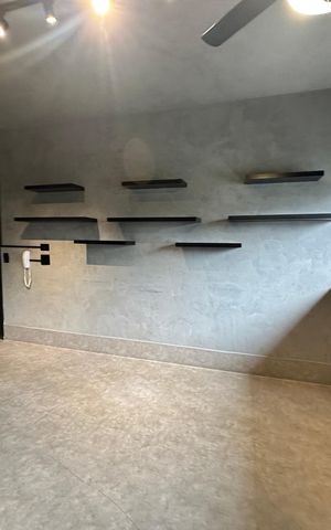 Apartamento para alugar com 300m², 4 quartos e 3 vagas Apartamento para alugar com 300m², 4 quartos e 3 vagasCozinha