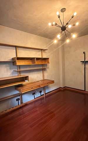 Apartamento para alugar com 300m², 4 quartos e 3 vagas Apartamento para alugar com 300m², 4 quartos e 3 vagasQuarto 2