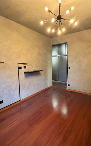 Apartamento para alugar com 300m², 4 quartos e 3 vagas Apartamento para alugar com 300m², 4 quartos e 3 vagasSuíte 2
