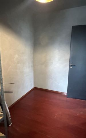 Apartamento para alugar com 300m², 4 quartos e 3 vagas Apartamento para alugar com 300m², 4 quartos e 3 vagasQuarto de Serviço