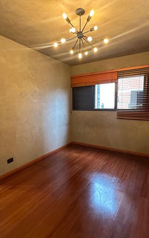 Apartamento para alugar com 300m², 4 quartos e 3 vagas Apartamento para alugar com 300m², 4 quartos e 3 vagasSuíte 1