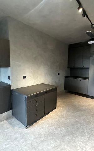 Apartamento para alugar com 300m², 4 quartos e 3 vagas Apartamento para alugar com 300m², 4 quartos e 3 vagasCozinha