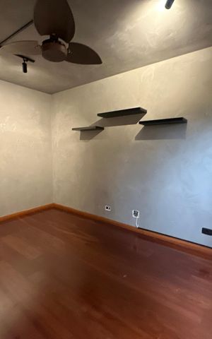 Apartamento para alugar com 300m², 4 quartos e 3 vagas Apartamento para alugar com 300m², 4 quartos e 3 vagasQuarto 1