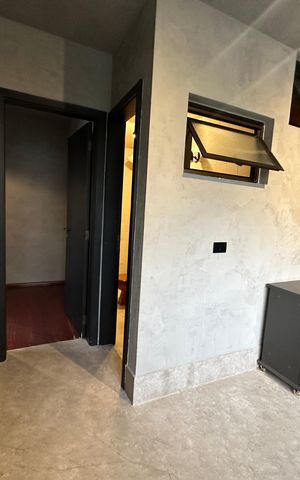Apartamento para alugar com 300m², 4 quartos e 3 vagas Apartamento para alugar com 300m², 4 quartos e 3 vagasÁrea de Serviço