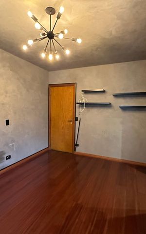 Apartamento para alugar com 300m², 4 quartos e 3 vagas Apartamento para alugar com 300m², 4 quartos e 3 vagasSuíte 1