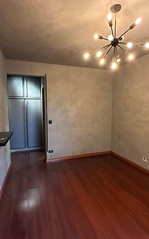 Apartamento para alugar com 300m², 4 quartos e 3 vagas Apartamento para alugar com 300m², 4 quartos e 3 vagasSuíte 2