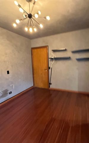 Apartamento para alugar com 300m², 4 quartos e 3 vagas Apartamento para alugar com 300m², 4 quartos e 3 vagasSuíte 1