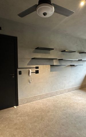 Apartamento para alugar com 300m², 4 quartos e 3 vagas Apartamento para alugar com 300m², 4 quartos e 3 vagasCozinha