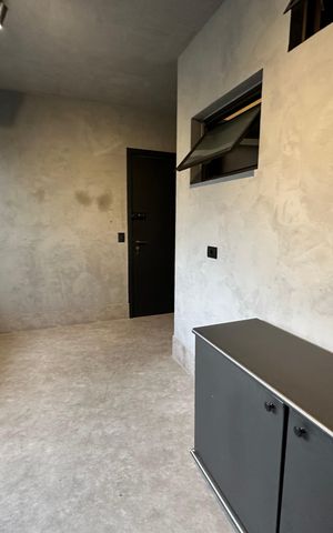 Apartamento para alugar com 300m², 4 quartos e 3 vagas Apartamento para alugar com 300m², 4 quartos e 3 vagasÁrea de Serviço