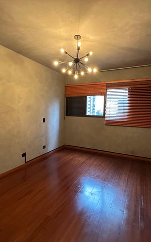 Apartamento para alugar com 300m², 4 quartos e 3 vagas Apartamento para alugar com 300m², 4 quartos e 3 vagasSuíte 2