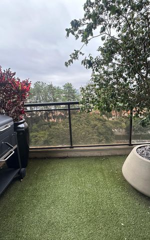 Apartamento para alugar com 300m², 4 quartos e 3 vagas Apartamento para alugar com 300m², 4 quartos e 3 vagasChurrasqueira