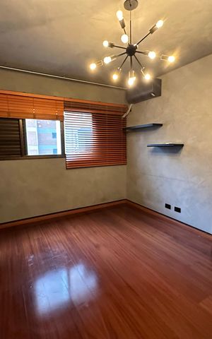 Apartamento para alugar com 300m², 4 quartos e 3 vagas Apartamento para alugar com 300m², 4 quartos e 3 vagasSuíte 2