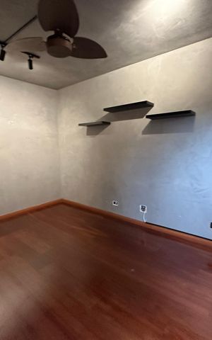 Apartamento para alugar com 300m², 4 quartos e 3 vagas Apartamento para alugar com 300m², 4 quartos e 3 vagasQuarto 1