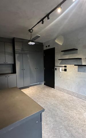 Apartamento para alugar com 300m², 4 quartos e 3 vagas Apartamento para alugar com 300m², 4 quartos e 3 vagasCozinha