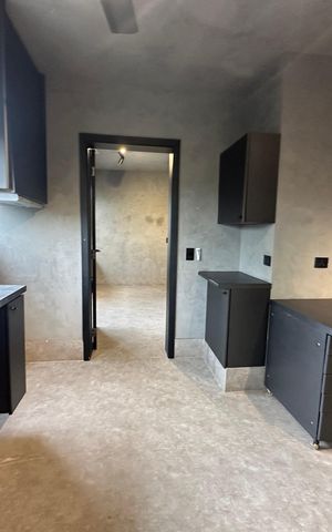 Apartamento para alugar com 300m², 4 quartos e 3 vagas Apartamento para alugar com 300m², 4 quartos e 3 vagasCozinha