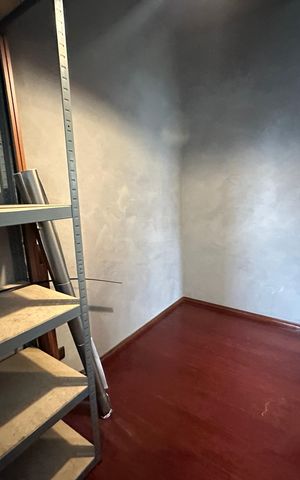 Apartamento para alugar com 300m², 4 quartos e 3 vagas Apartamento para alugar com 300m², 4 quartos e 3 vagasQuarto de Serviço