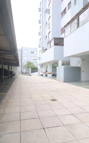 Apartamento à venda com 110m², 3 quartos e 2 vagasentrada das vagas