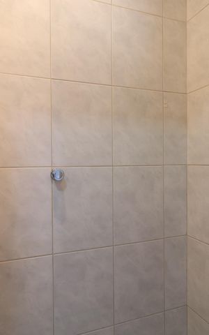 Apartamento à venda com 110m², 3 quartos e 2 vagasLavabo
