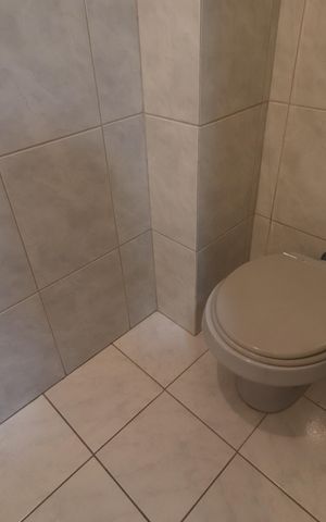 Apartamento à venda com 110m², 3 quartos e 2 vagasLavabo