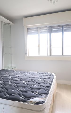 Apartamento à venda com 110m², 3 quartos e 2 vagassuíte