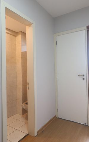 Apartamento à venda com 110m², 3 quartos e 2 vagasquarto 03