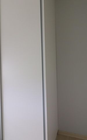 Apartamento à venda com 110m², 3 quartos e 2 vagasQuarto 02