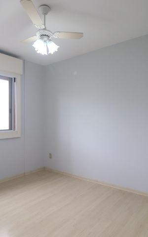 Apartamento à venda com 110m², 3 quartos e 2 vagasQuarto 01
