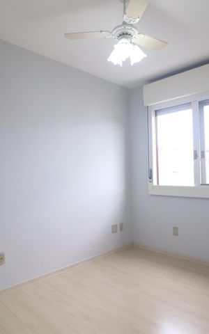 Apartamento à venda com 110m², 3 quartos e 2 vagasQuarto 01
