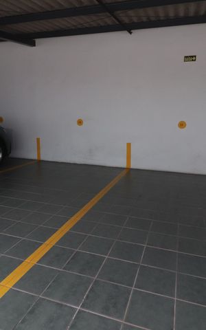 Apartamento à venda com 110m², 3 quartos e 2 vagasvagas
