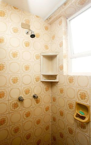 Apartamento à venda com 100m², 2 quartos e 1 vagaBanheiro 1