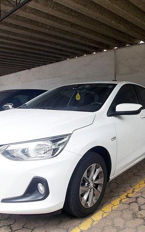 Apartamento à venda com 100m², 2 quartos e 1 vagaBox Garagem (01 vaga)