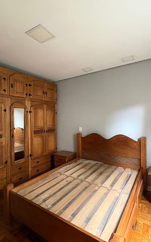 Casa à venda com 273m², 3 quartos e 5 vagas Casa à venda com 273m², 3 quartos e 5 vagasQuarto 2