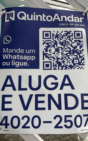 Casa à venda com 273m², 3 quartos e 5 vagas Casa à venda com 273m², 3 quartos e 5 vagasPlaca