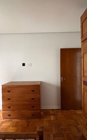 Casa à venda com 273m², 3 quartos e 5 vagas Casa à venda com 273m², 3 quartos e 5 vagasQuarto 2