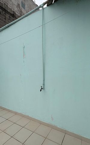 Casa à venda com 273m², 3 quartos e 5 vagas Casa à venda com 273m², 3 quartos e 5 vagasQuintal
